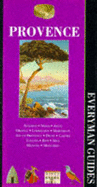 Provence - 