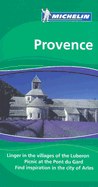 Provence