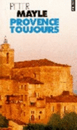 Provence