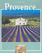 Provence - Rizzi, Silvana