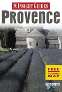 Provence