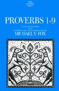 Proverbs 1-9