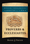 Proverbs & Ecclesiastes