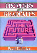 Proverbs for graduates