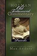 Proverbs: Volume 13