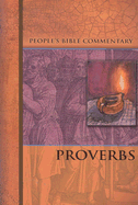 Proverbs