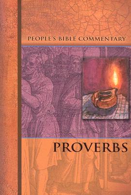 Proverbs - Ehlke, Roland Cap