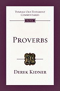 Proverbs