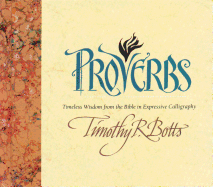 Proverbs