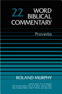 Proverbs