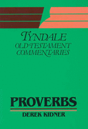 Proverbs
