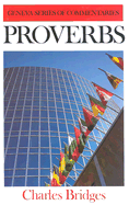 Proverbs