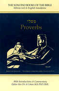 Proverbs