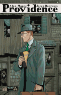 Providence, Act 1
