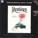 Providence [Original Score]