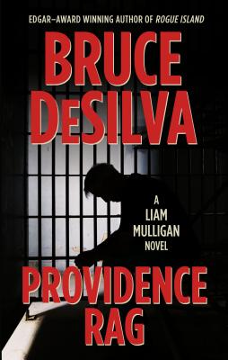 Providence Rag - Desilva, Bruce