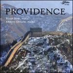 Providence