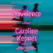 Providence