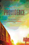 Providence