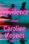 Providence