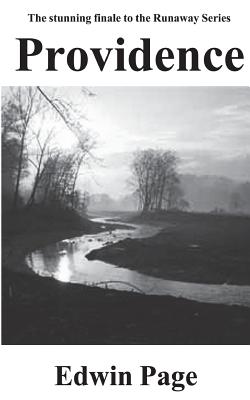 Providence - Page, Edwin