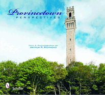 Provincetown Perspectives