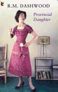 Provincial daughter