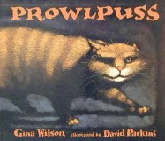 Prowlpuss