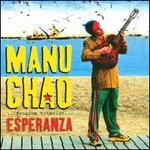 Proxima Estacion: Esperanza