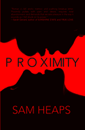Proximity