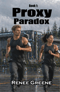 Proxy Paradox
