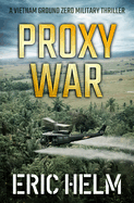 Proxy War