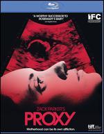 Proxy