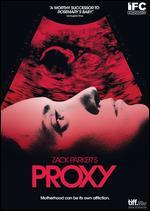 Proxy