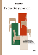 Proyecto Y Pasi?n