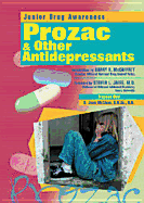 Prozac and Other Antidepressants
