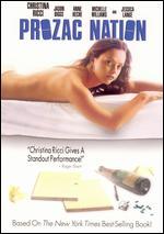 Prozac Nation