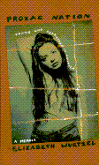 Prozac Nation