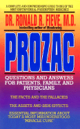 Prozac
