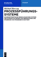 Prozessf�hrungssysteme