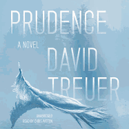 Prudence