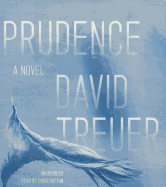 Prudence