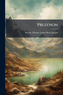 Prud'hon