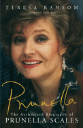 Prunella - Ransom, Teresa