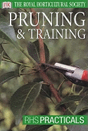 Pruning & Training Ornamental Plants