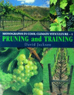 Pruning & Training