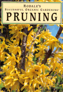Pruning