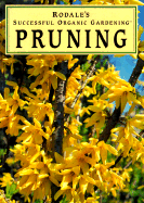 Pruning
