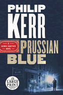 Prussian Blue