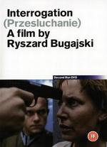 Przesluchanie